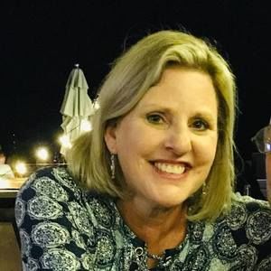 Meet your Posher, Heidi